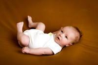 Amanda Clasby7974002