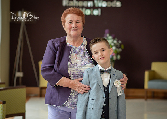 DOB_6479