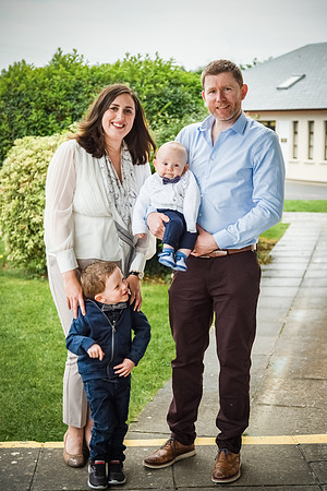 Claire Christening 119