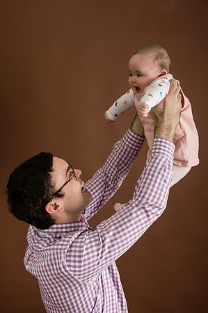 Farrell2496032