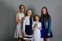 Mia Communion4951008