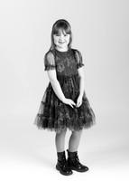 Amanda 7506006