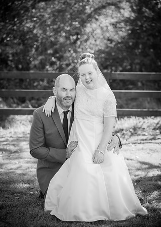 Leah Communion4522036