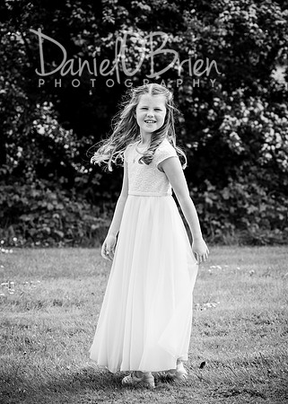 Fiona Kelly Communion 6053024