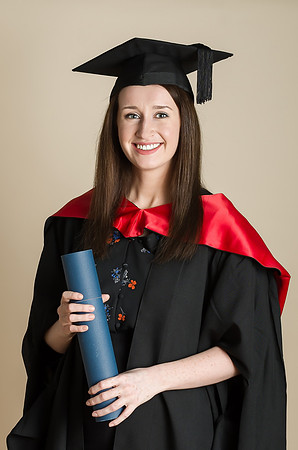Avril Grad 9265005