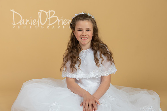 Abbey Communion 5546031
