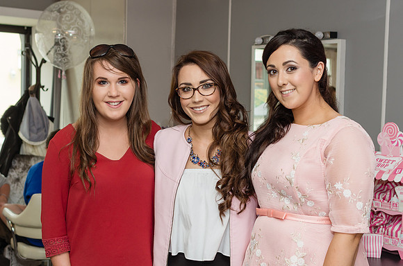 TheBeautyRoom1st0977010