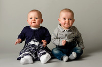 Zach & Isabella 9mts9000005