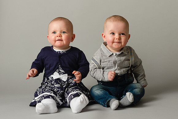 Zach & Isabella 9mts9000005