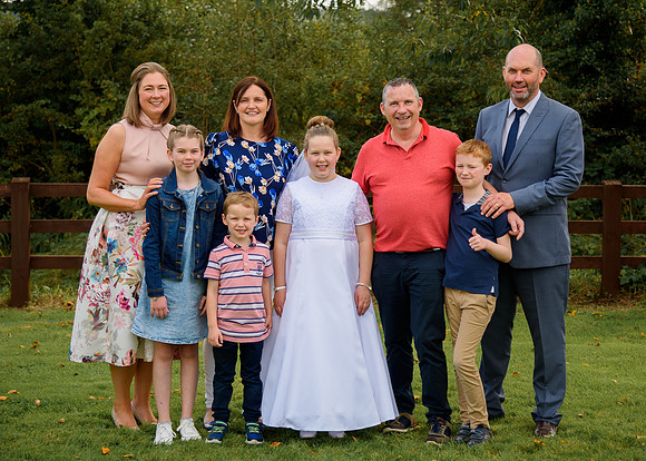 Leah Communion4662079