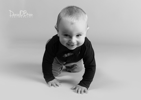 Luca 5904006