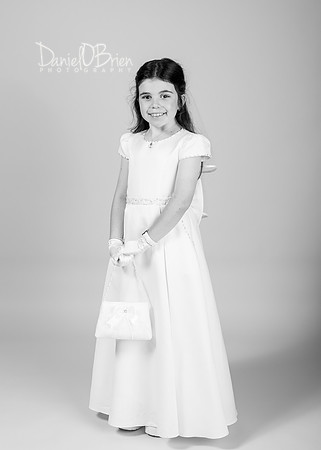 Orla 9532010