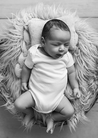 Owais 6859094