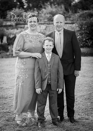 Donnacha 1421054