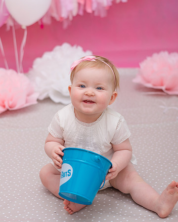 Kaylee4590003