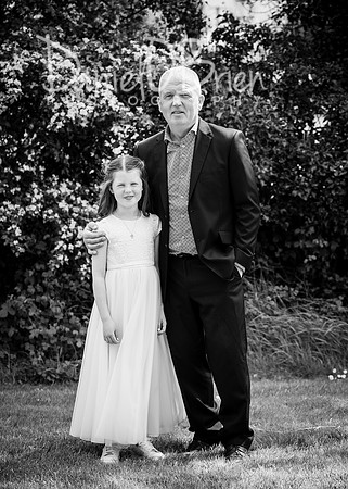 Fiona Kelly Communion 6136066