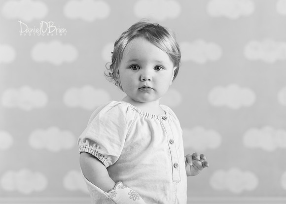 Bronagh 3698004