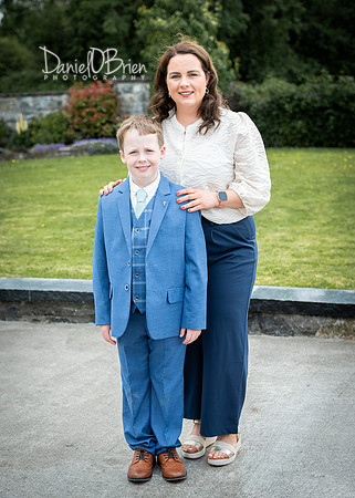 Donnacha 1478077