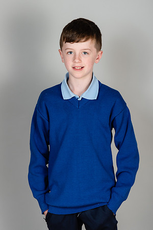 Back To School Photos Galway