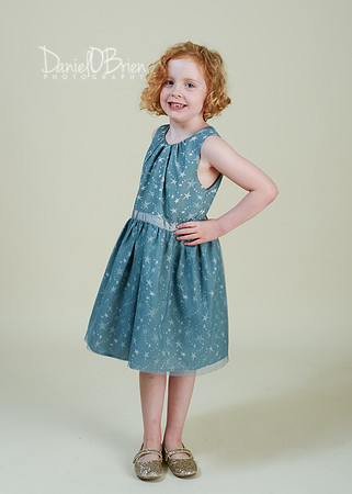 Mairead 6434079