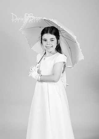 Orla 9539014