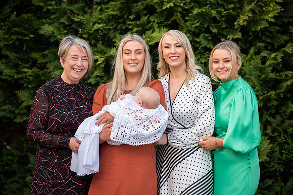 Caoimhe 8797121