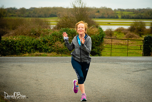 Galway Mini Marathon 203