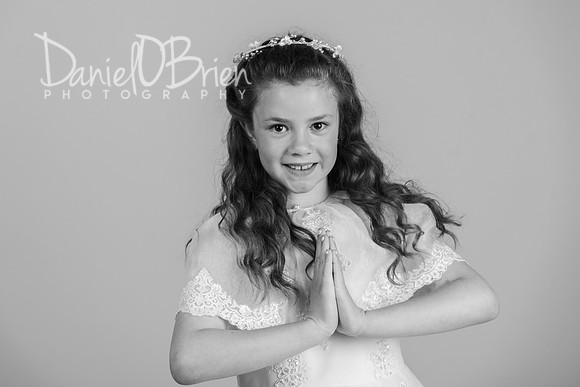 Abbey Communion 5528012