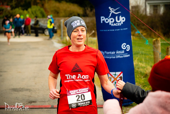 Galway Mini Marathon 526