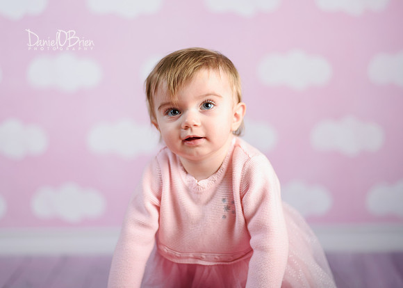 Evie 2236012