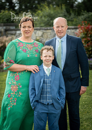 Donnacha 1426055