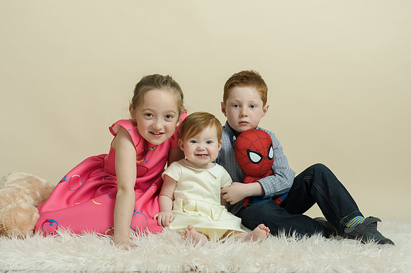 FionaFitz0584021