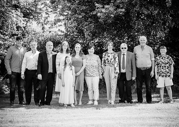 Fiona Kelly Communion 6372184