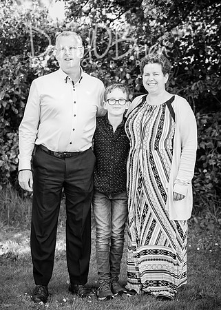 Fiona Kelly Communion 6395194