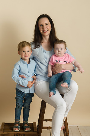 AnnMarieWalshe8268033