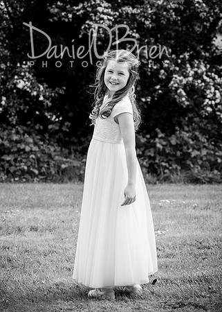 Fiona Kelly Communion 6049022