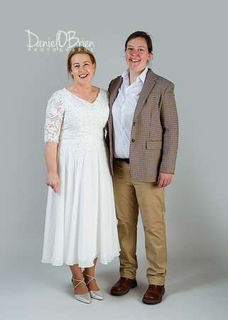 Mairead 6509111