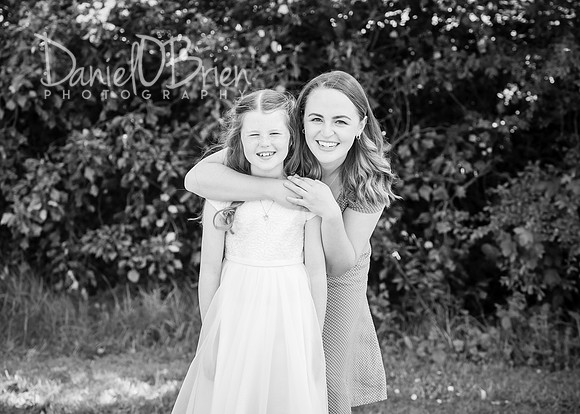 Fiona Kelly Communion 6361180