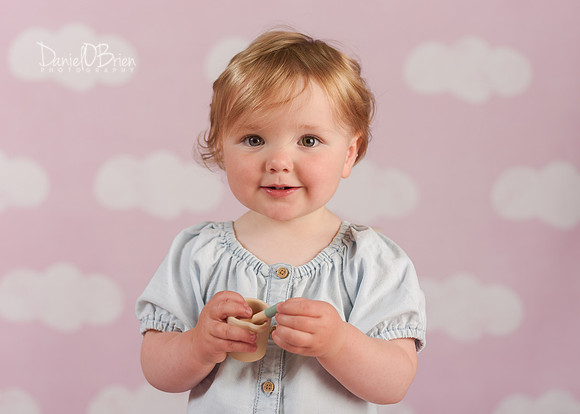 Bronagh 3717021