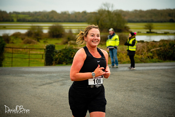 Galway Mini Marathon 113