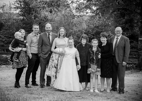 Leah Communion4580058