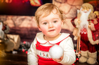 _DOB1124