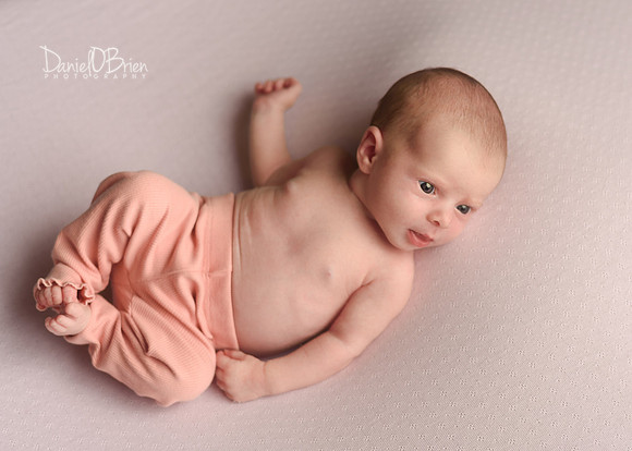 Caoimhe 2085007