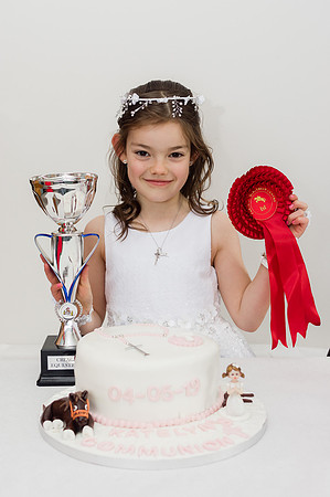 KatelynCommunion0234538