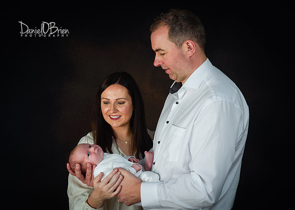 Billy 0243069