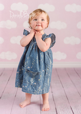 Bronagh 3750043