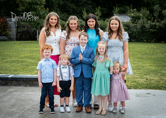 Donnacha 1485083
