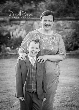 Donnacha 1459066