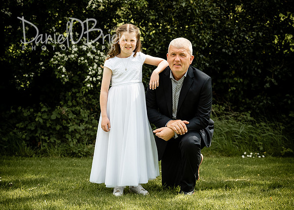 Fiona Kelly Communion 6140067