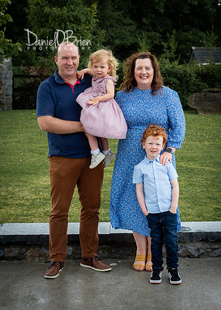Donnacha 1588137